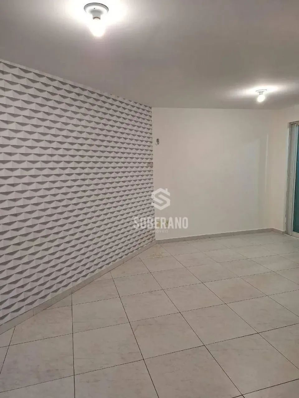 Apartamento para alugar em Manaíra. - Foto 3