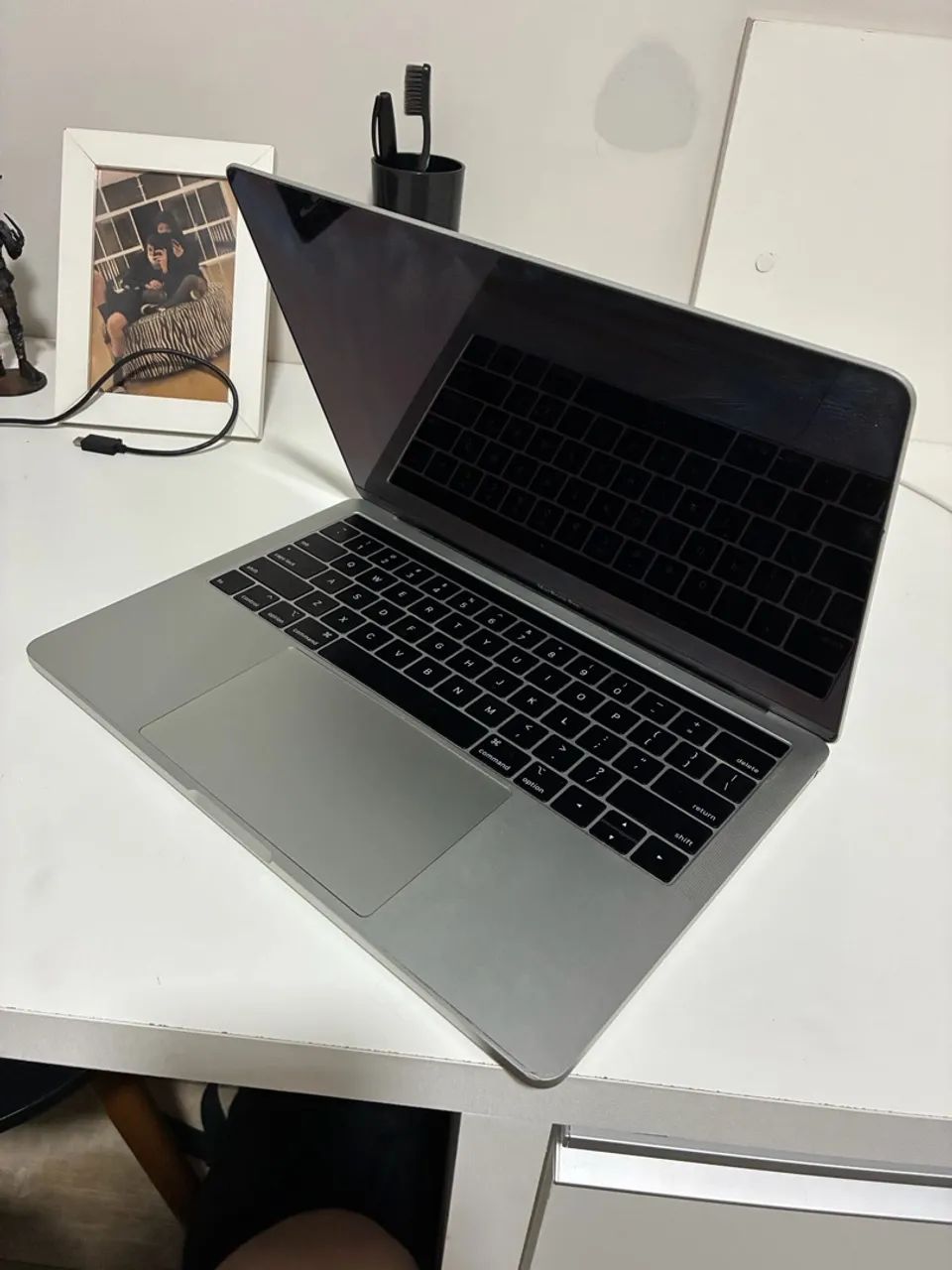 MacBook Pro 2019 - Foto 3