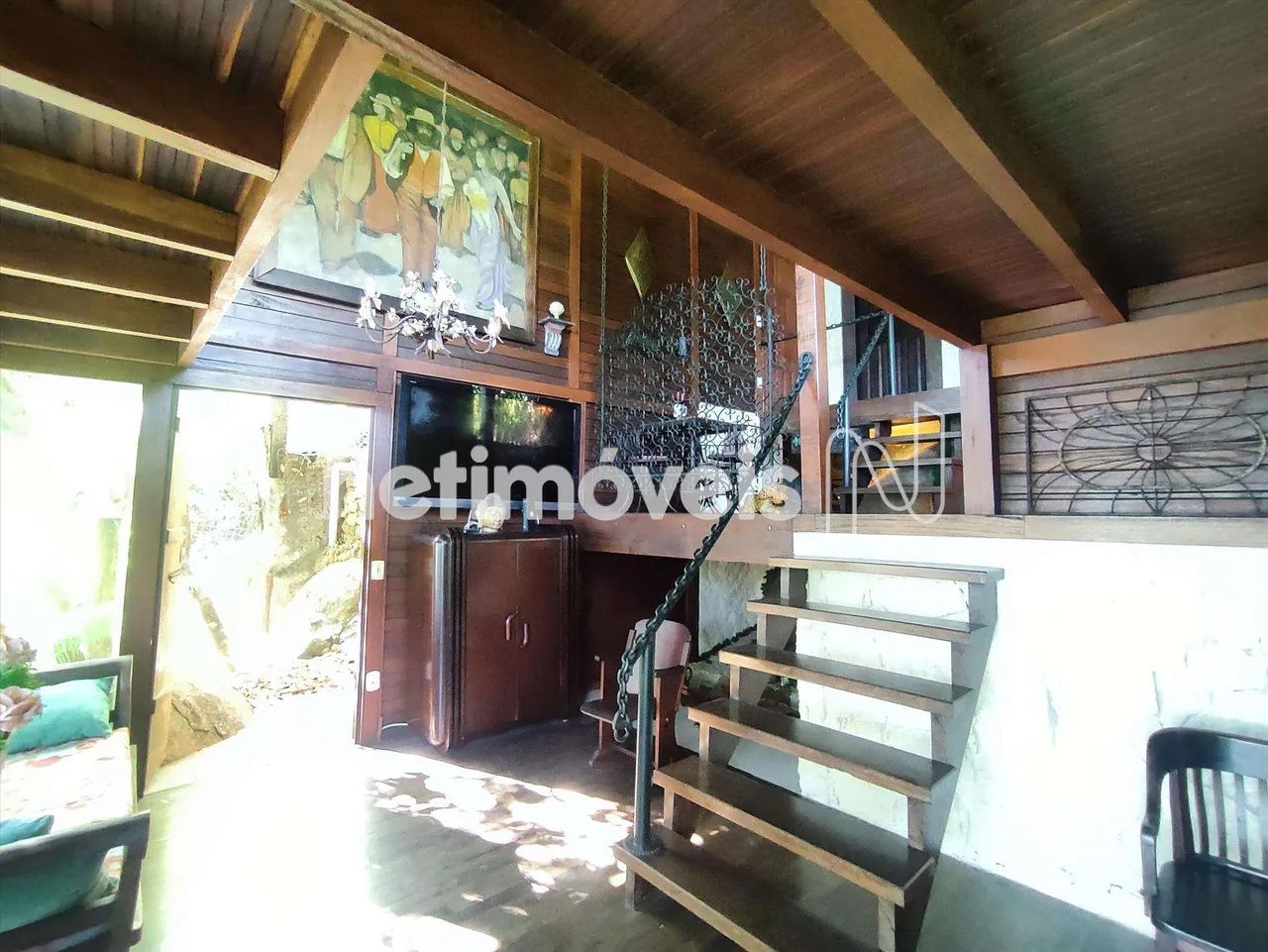 Venda Casa Praia da Costa Vila Velha - Foto 3