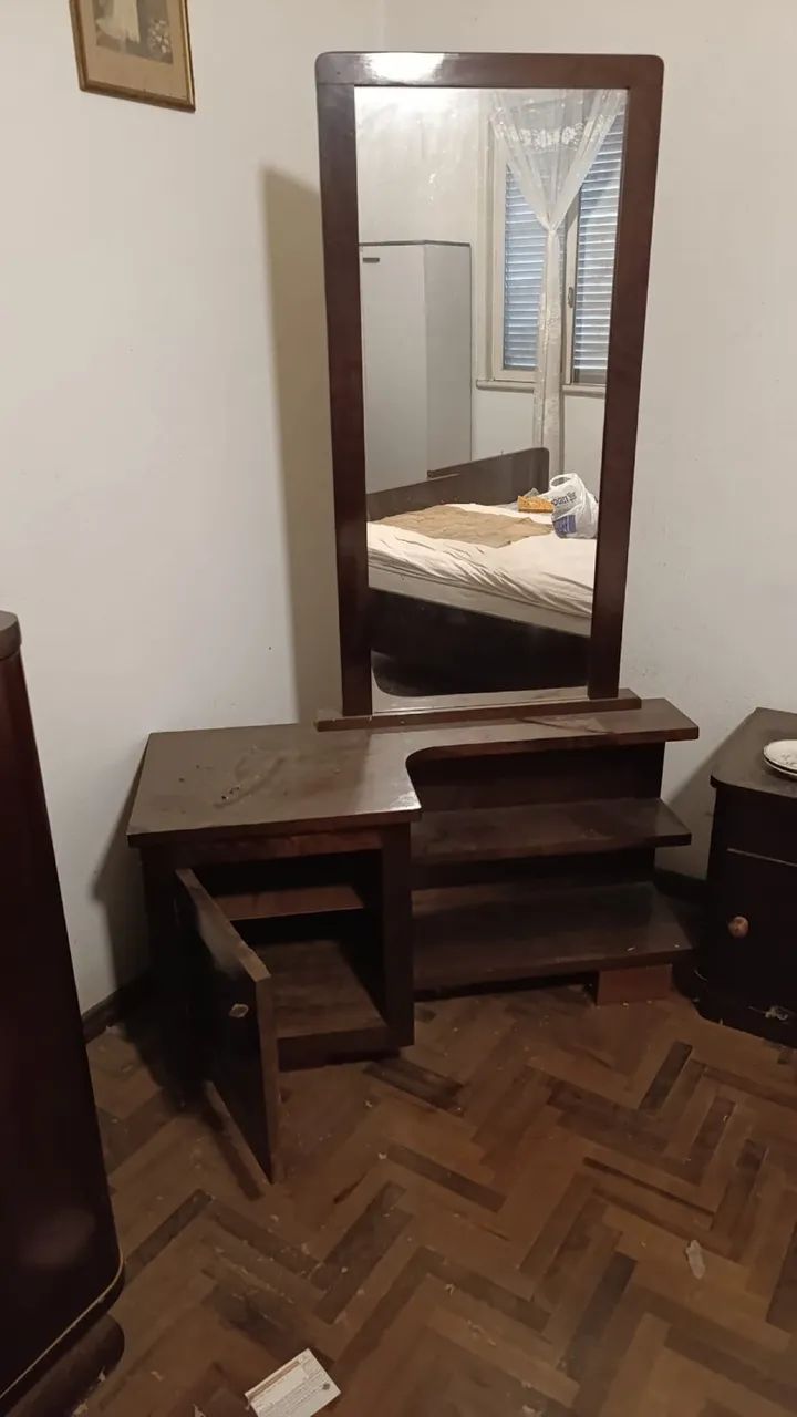 Móveis 