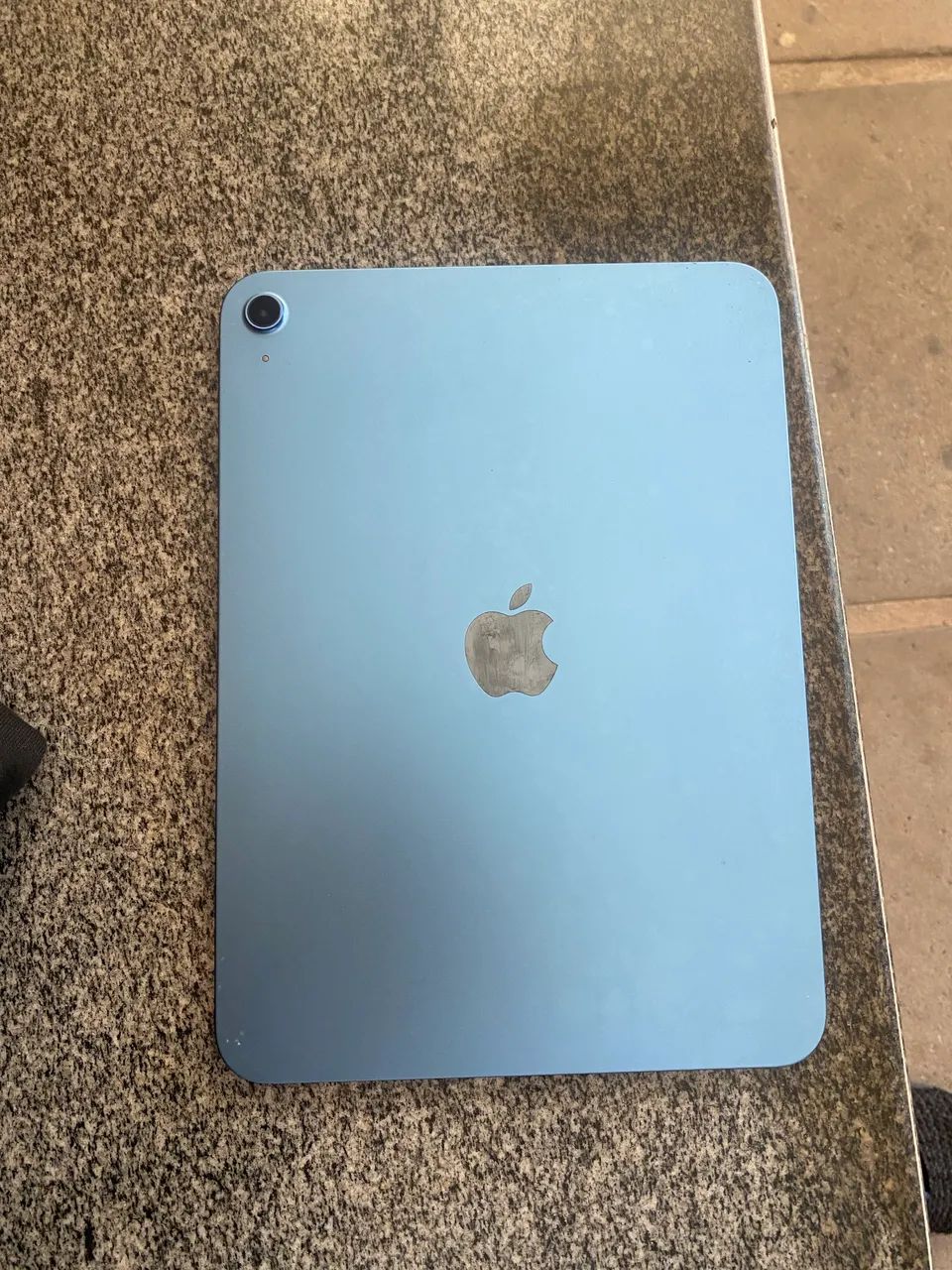 ipad 5. 128gb - Foto 2