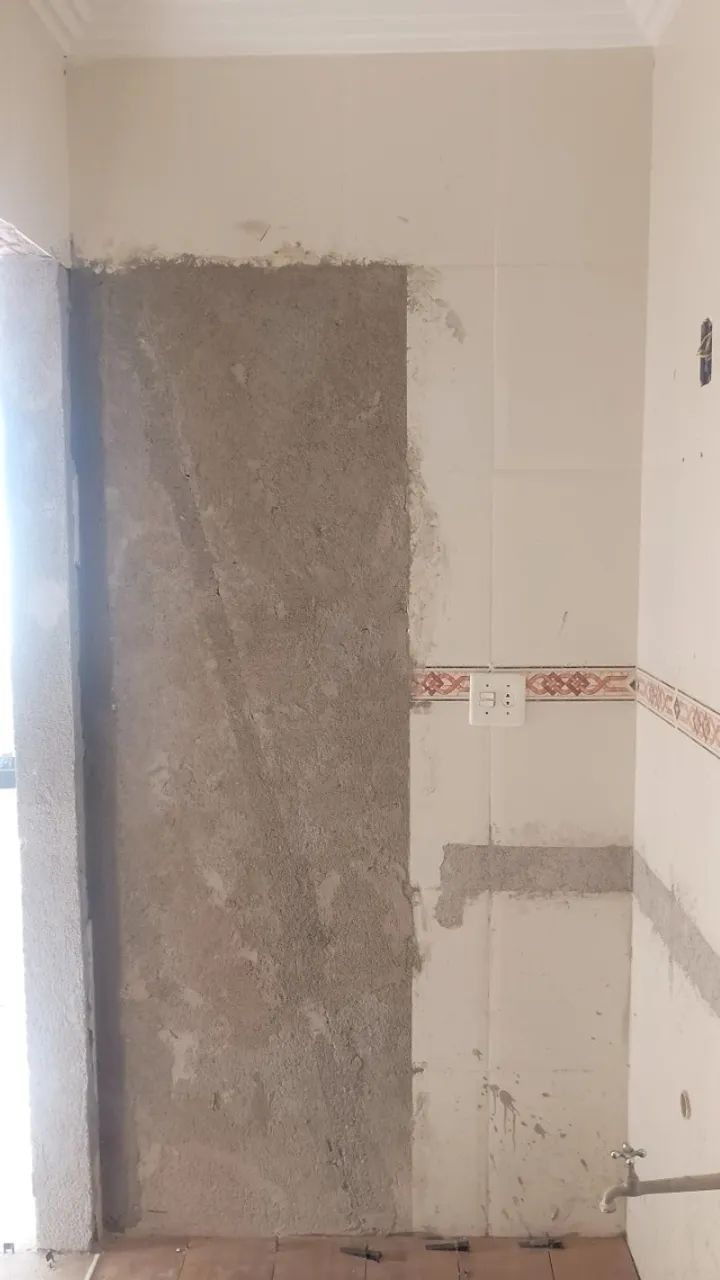 construção e reformas em geral - Foto 3