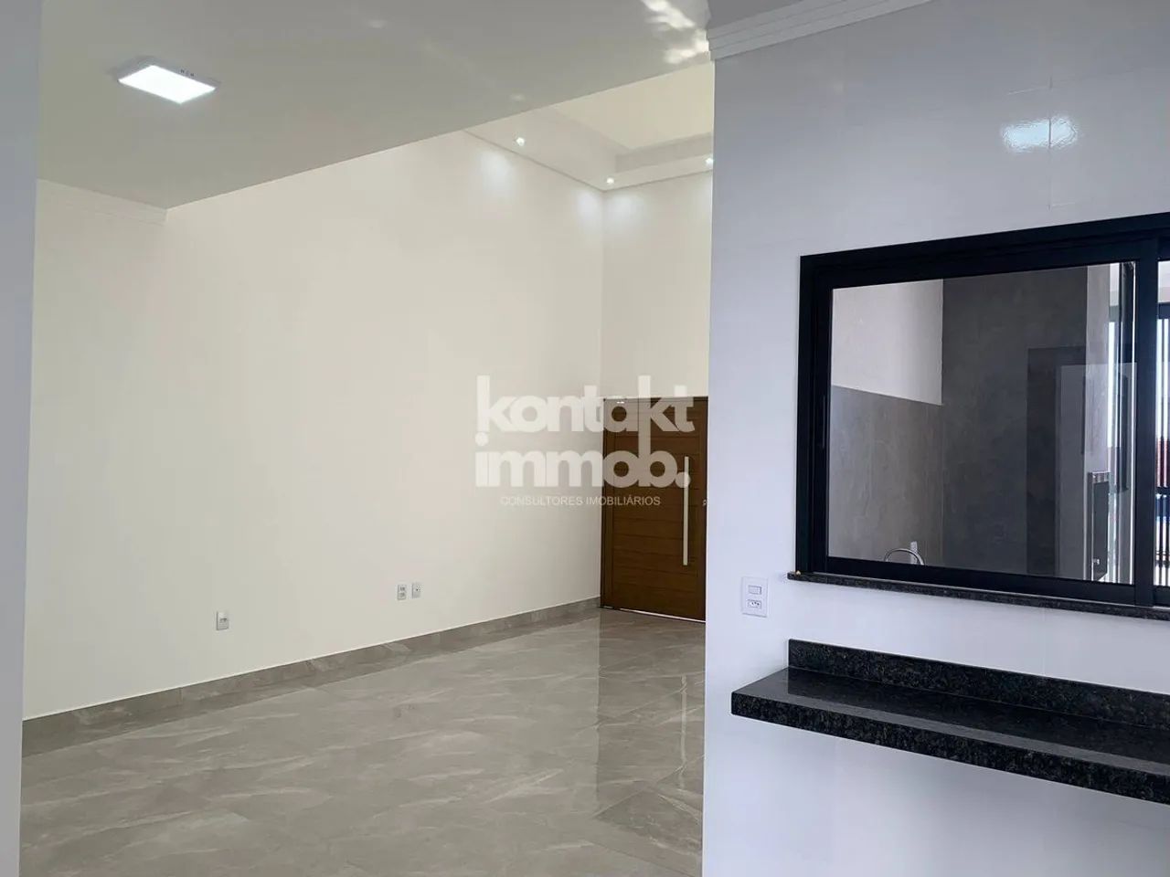 Casa à venda 3 quartos em Villagio Wanel - Foto 4