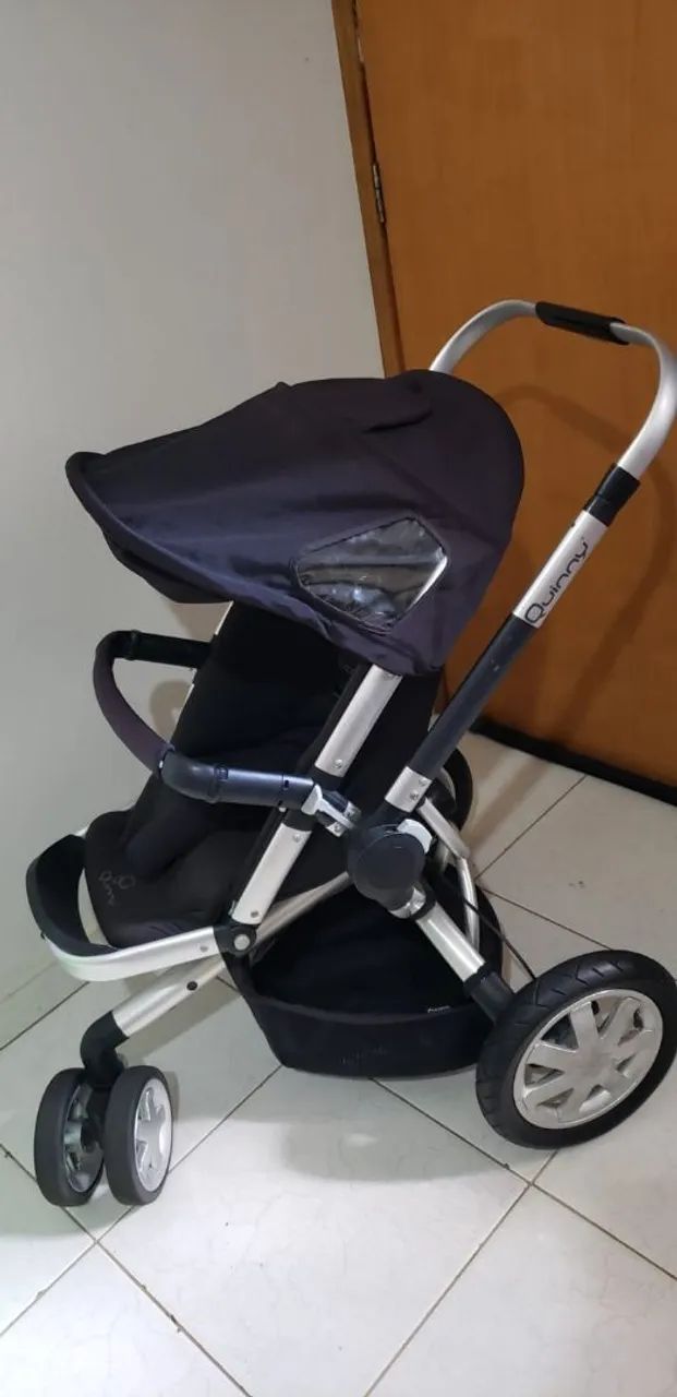 Coisas de bebê  - Foto 3