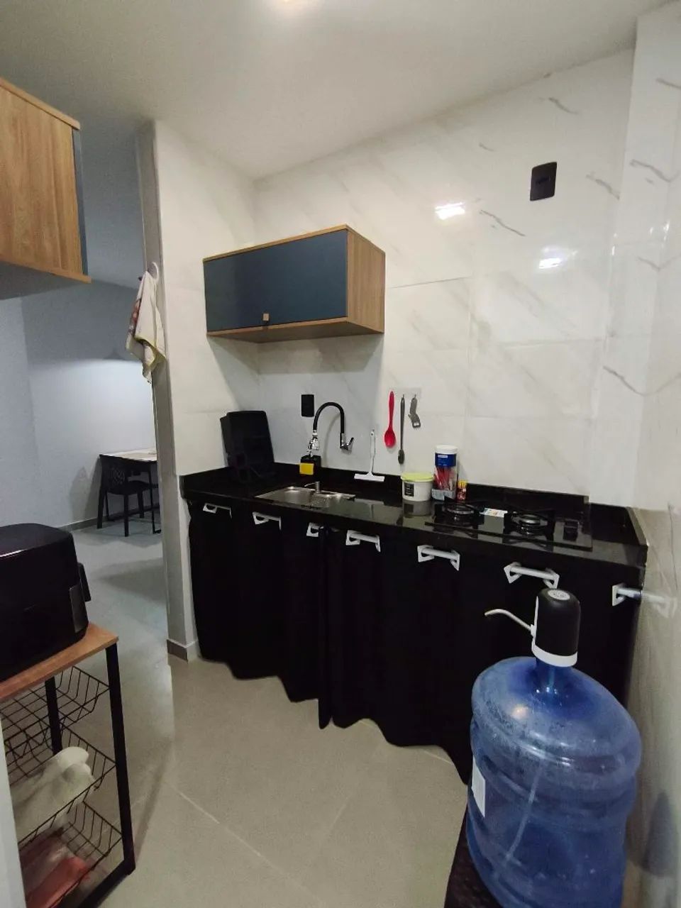 Foto - Maceió - Jatiúca
