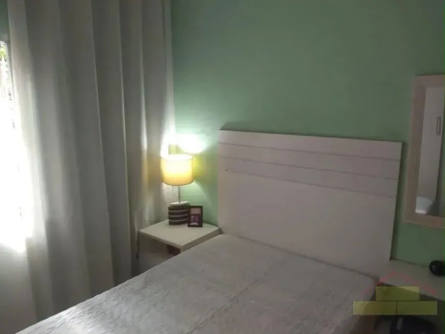 MT17-Casa disponível em Paripe - Foto 4