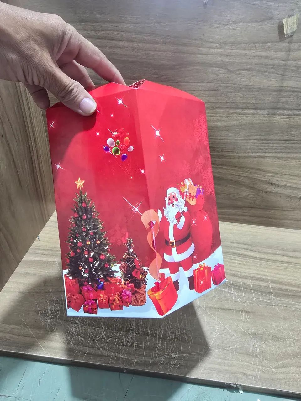 Kit paneto  - Foto 3