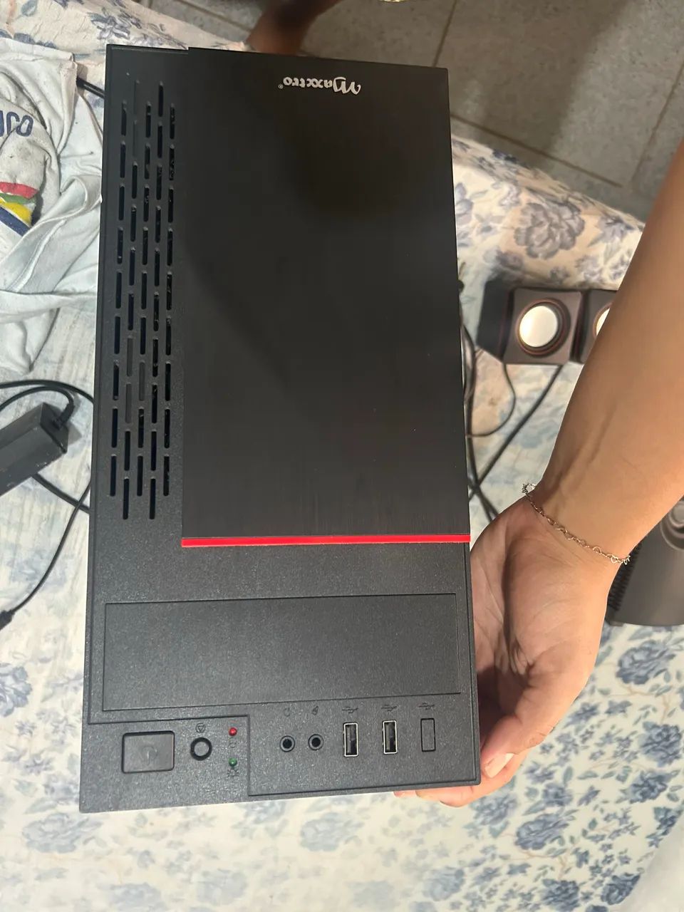 Pc i7 computador  - Foto 2