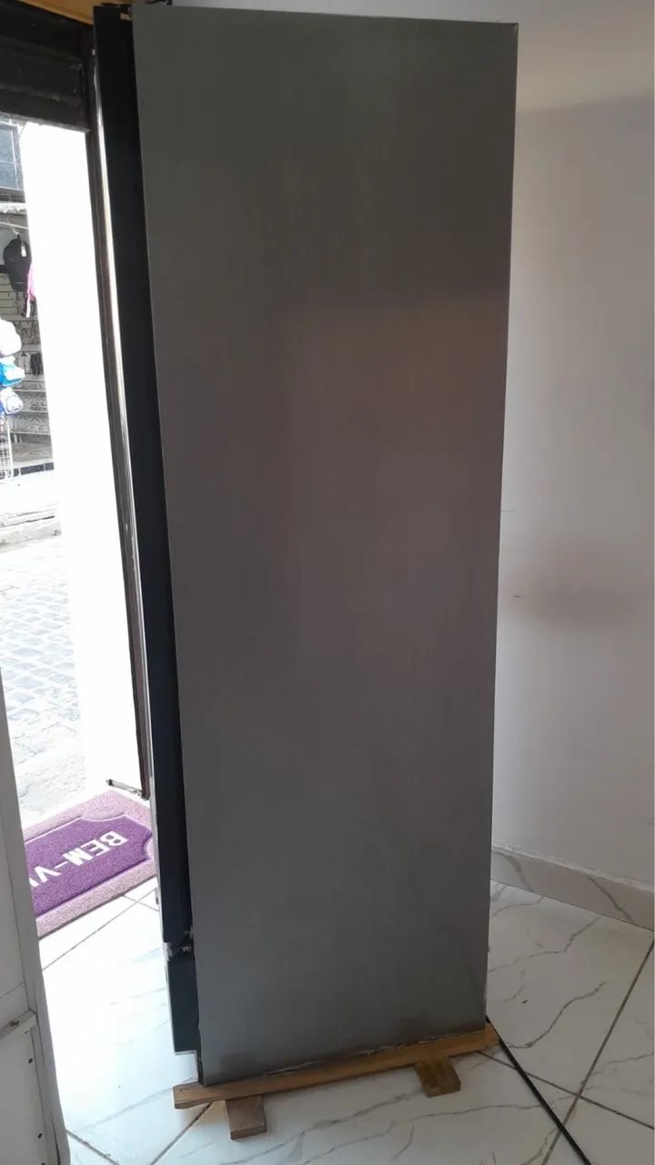 Produtos para negócios  - Foto 3