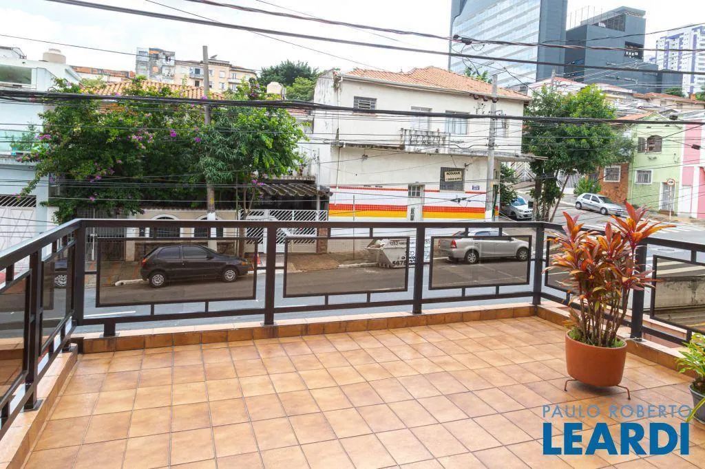 SOBRADO - ACLIMAÇÃO - SP - Foto 2