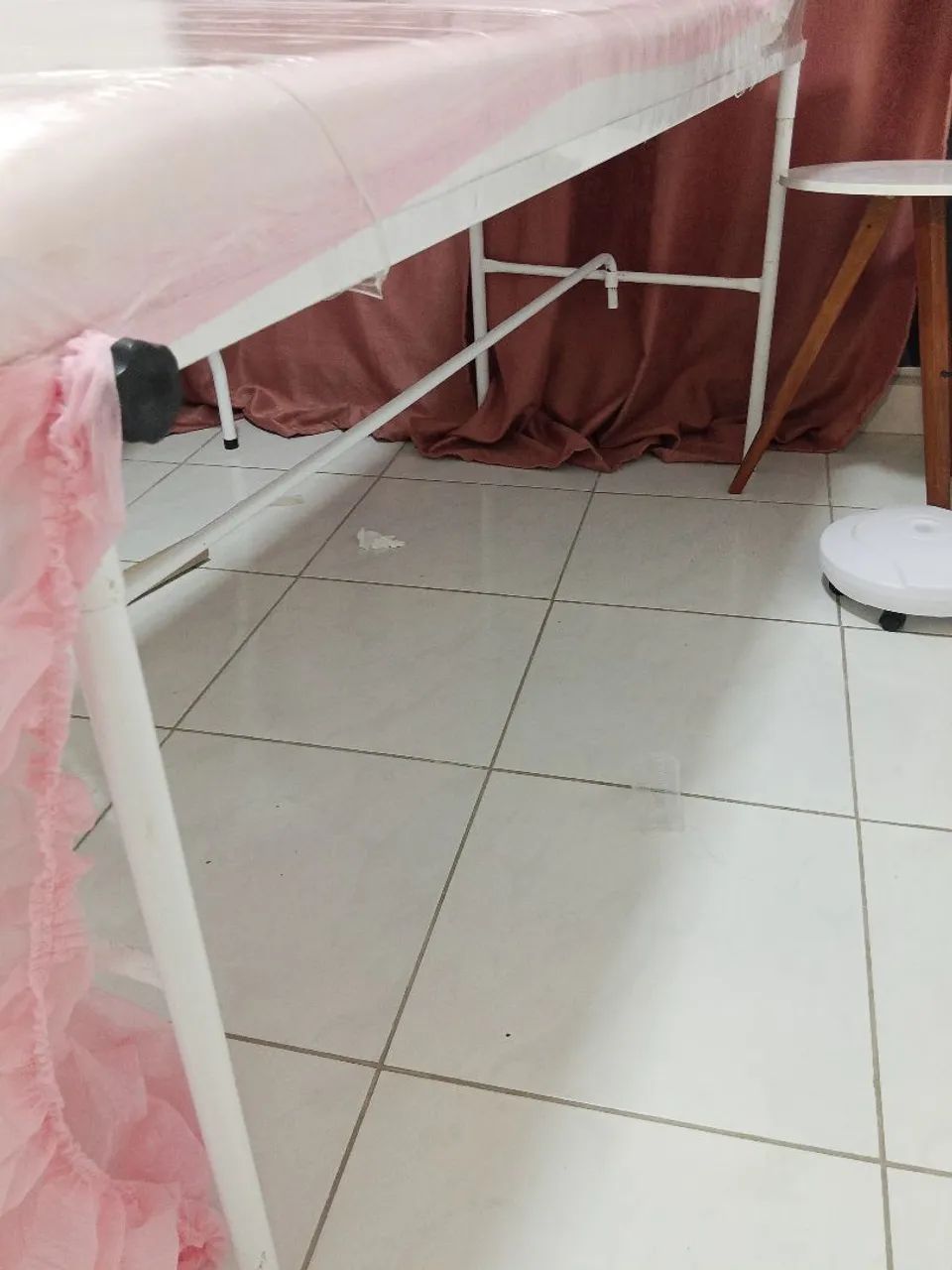 Maca - Foto 2