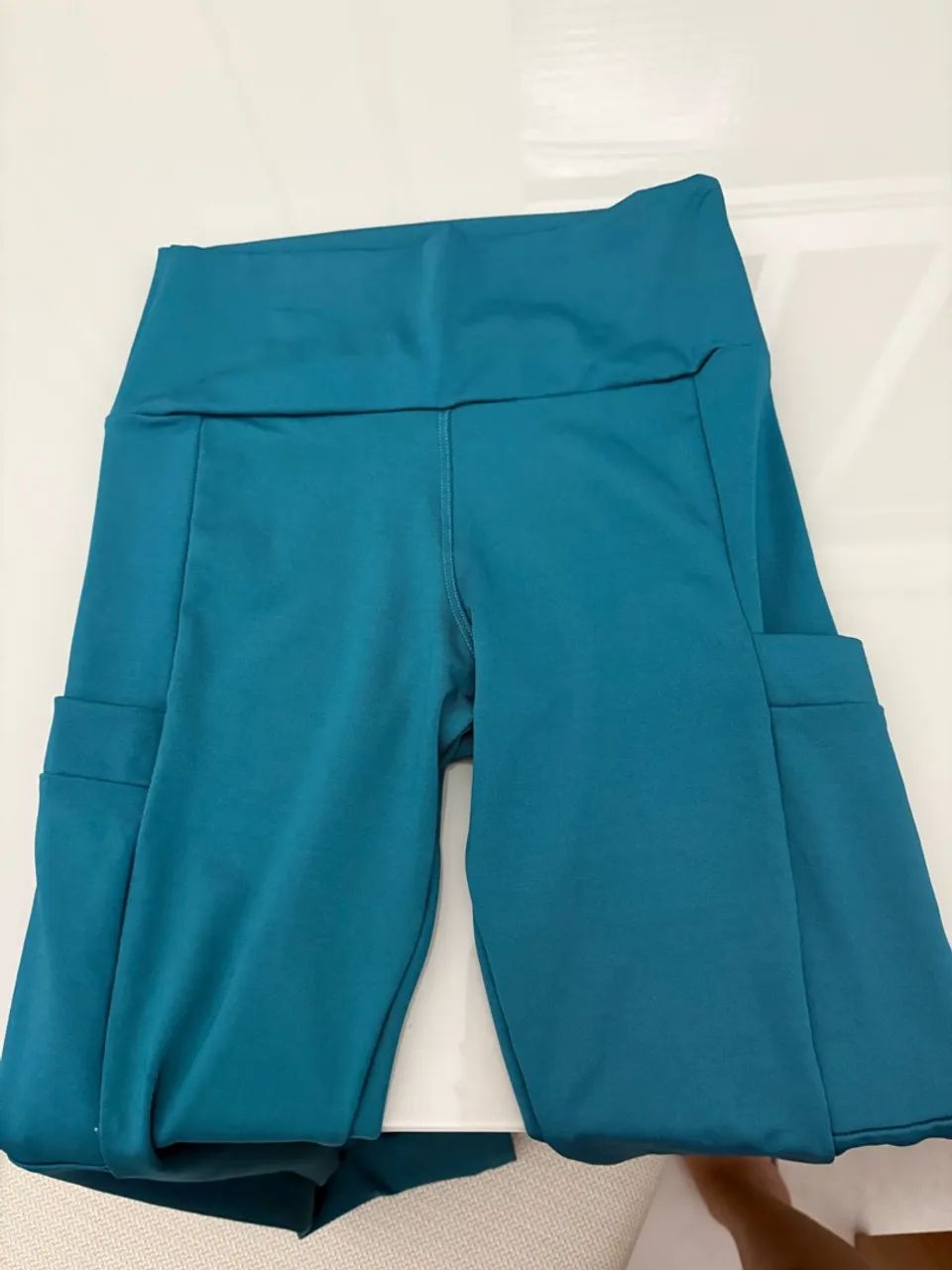 Legging nova  - Foto 3