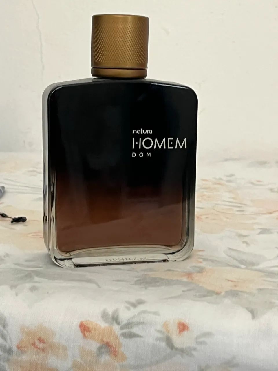 Perfume natura Homem Dom - Foto 2