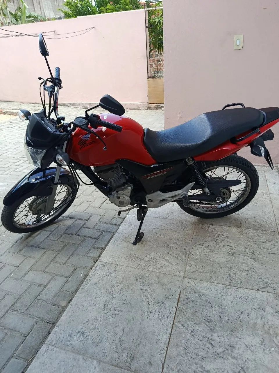 LINDONA  - Foto 5