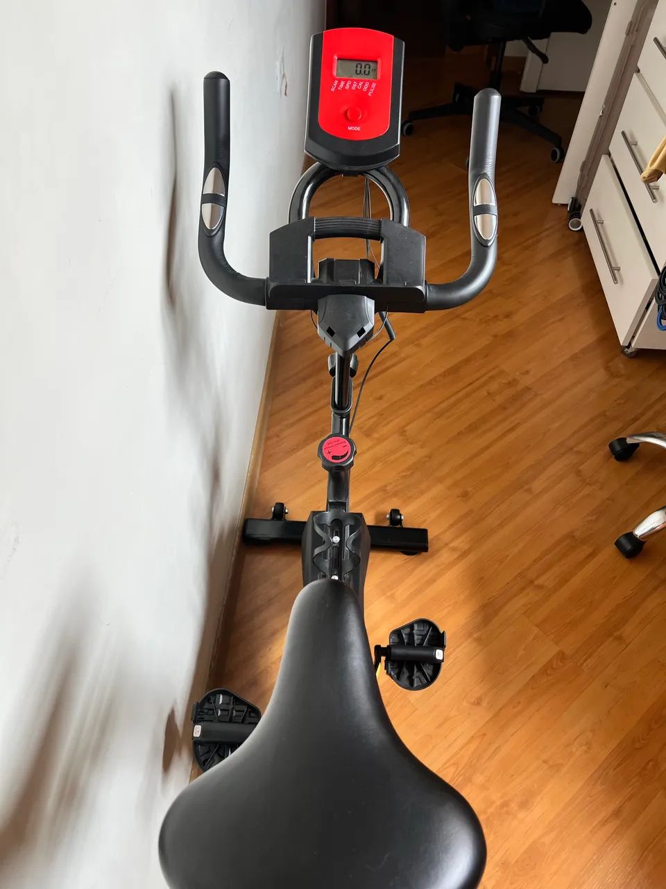 Bike indoor - Foto 5