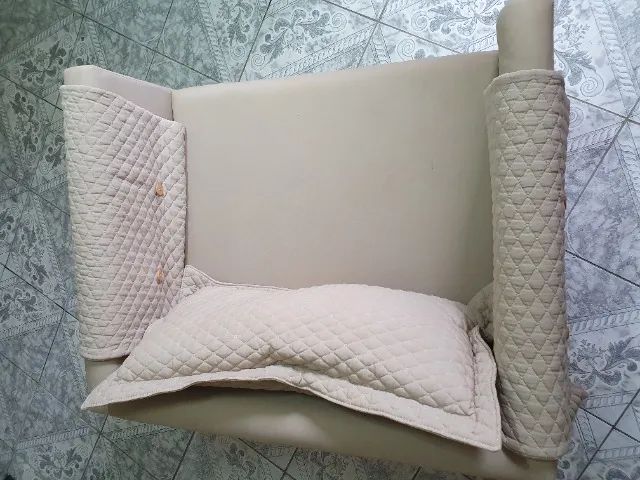 Poltrona  - Foto 3