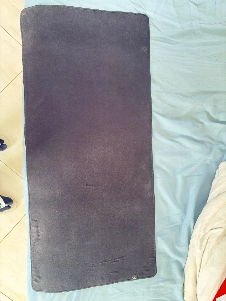 HyperX Pulsefire Mat XL - Foto 3