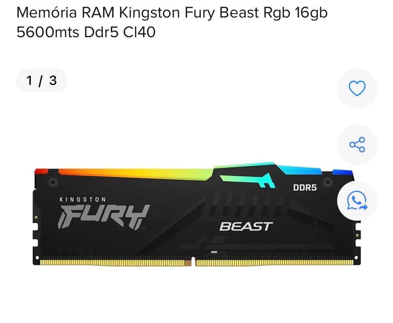 DDR5443789967958353920