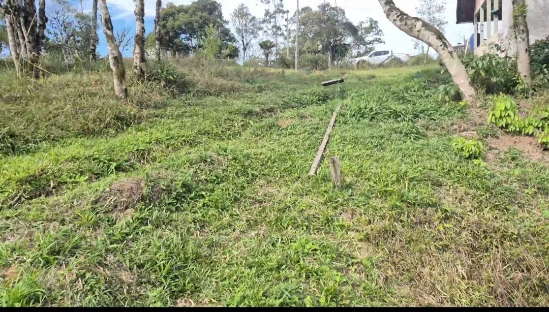 Chácara para lazer ou moradia.  - Foto 2
