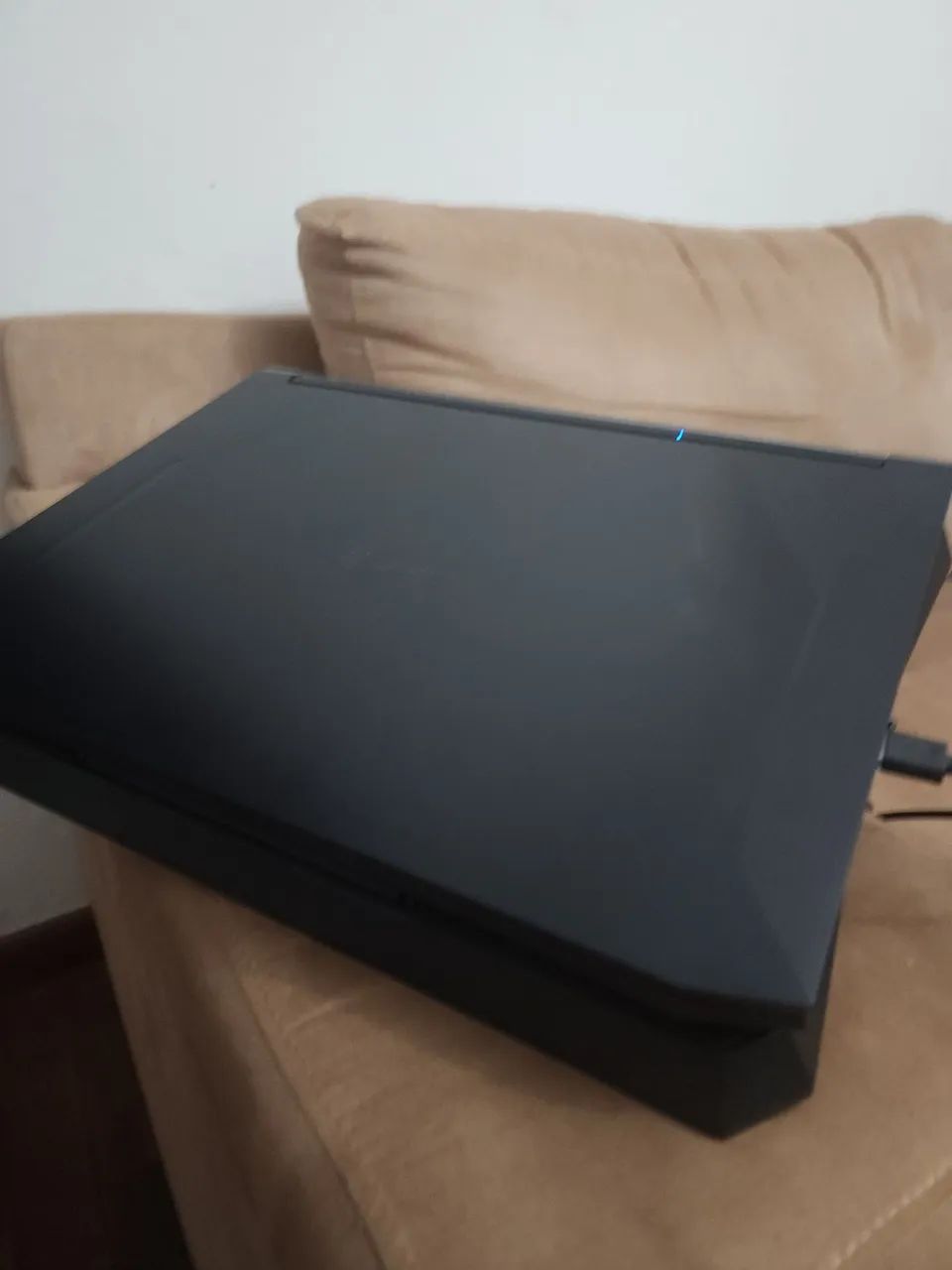Notebook acer nitro 5 - Foto 3