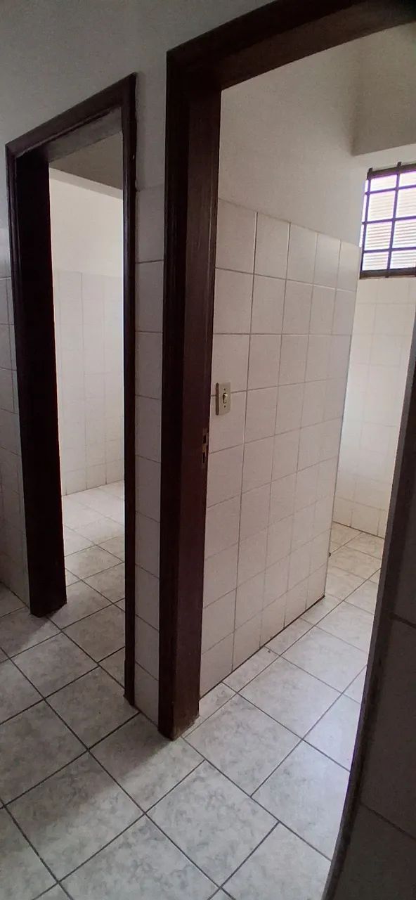 Sala Comercial centro Limeira vendo ou troco - Foto 5