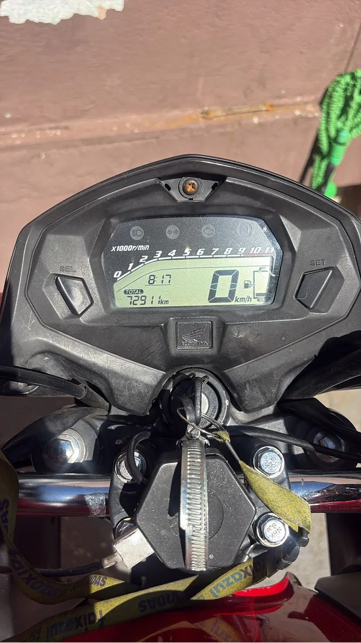 Fan 160 flex  - Foto 3