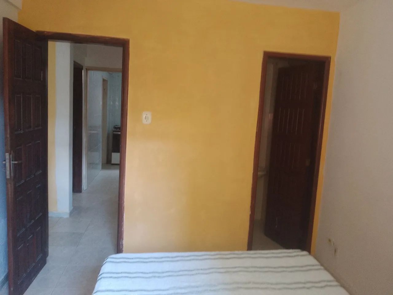 Casa 2/4 suite - Foto 5