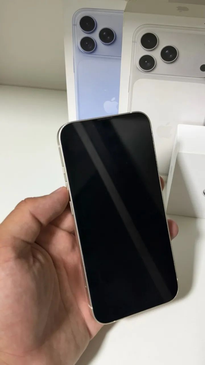 IPhone 13 128gb  - Foto 3