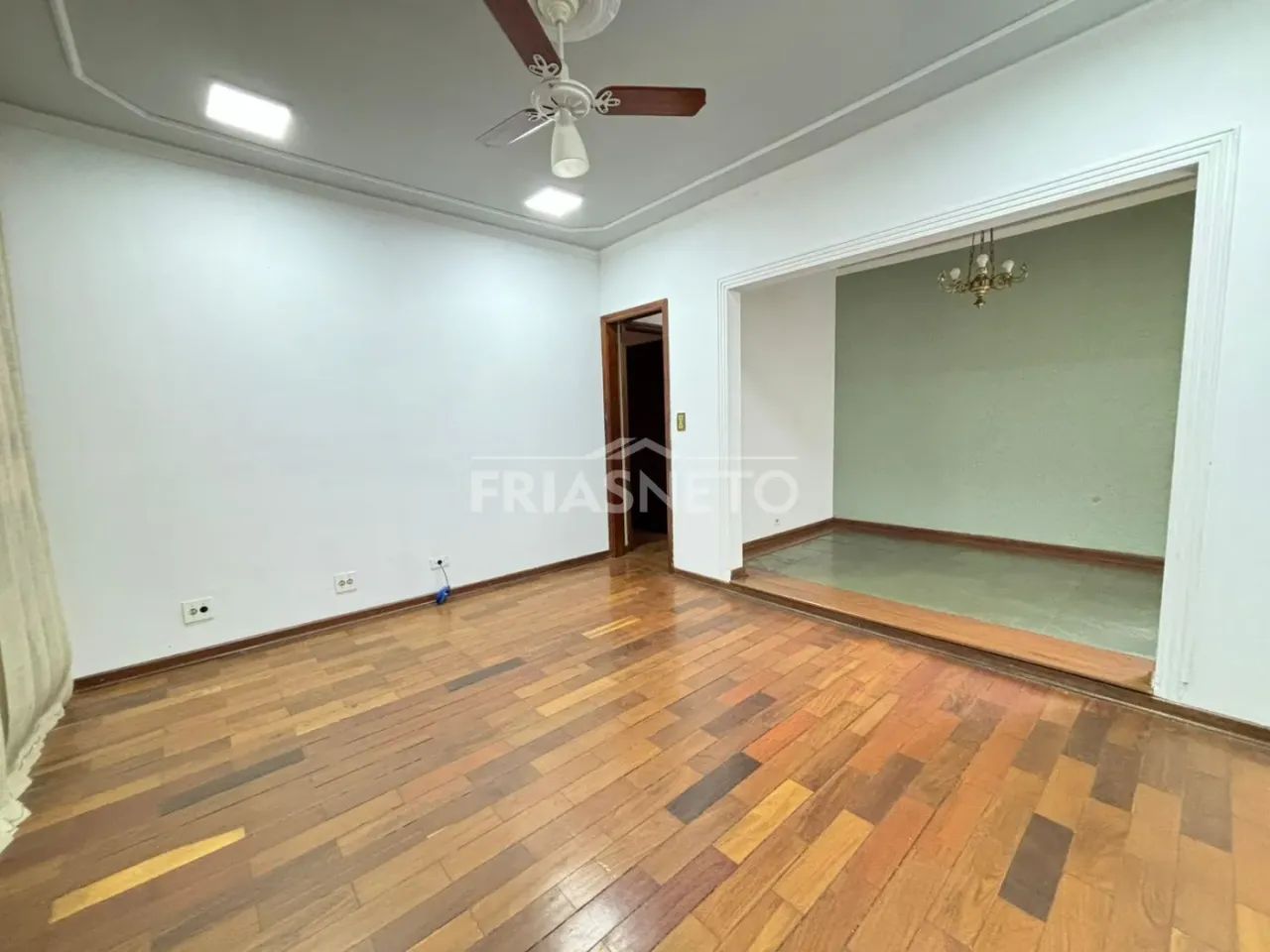 Imóvel comercial para venda próximo ao Hospital Unimed - Foto 3