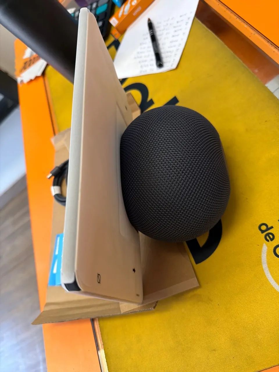 Echo show 11 Amazon Nova  - Foto 2