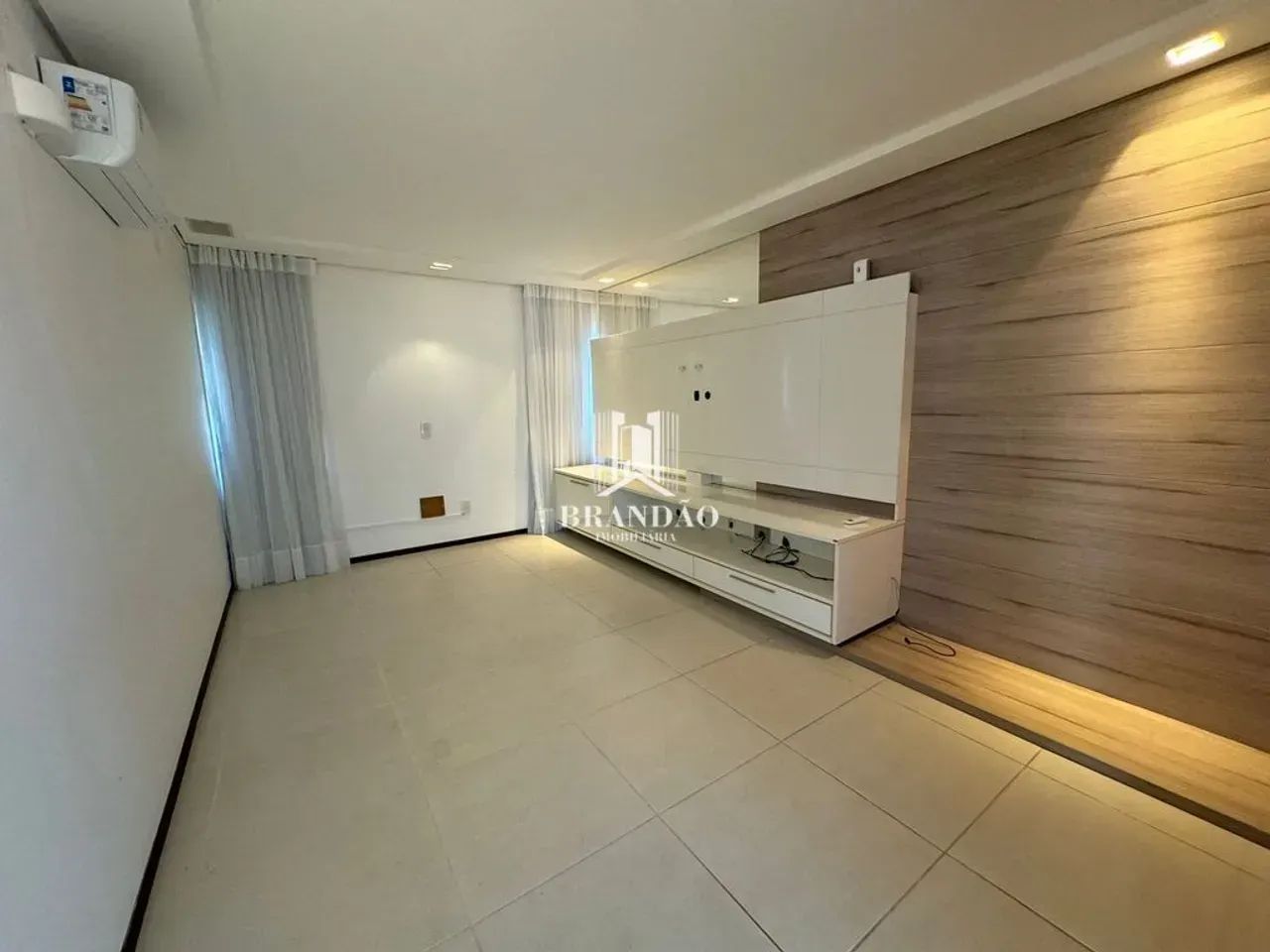Casa à venda na charmosa Garça Torta  conforto, sofisticação e lazer completo! - Foto 3
