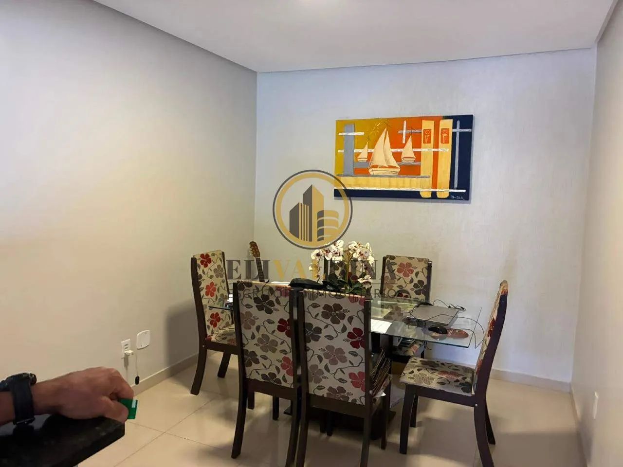 EXCELENTE CASA CONDOMINIO GRANVILLE - Foto 3