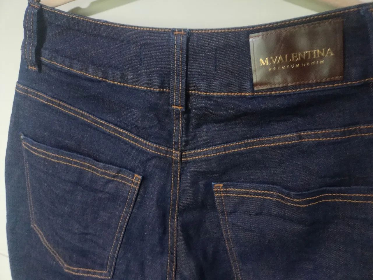Calça Maria Valentina  - Foto 2