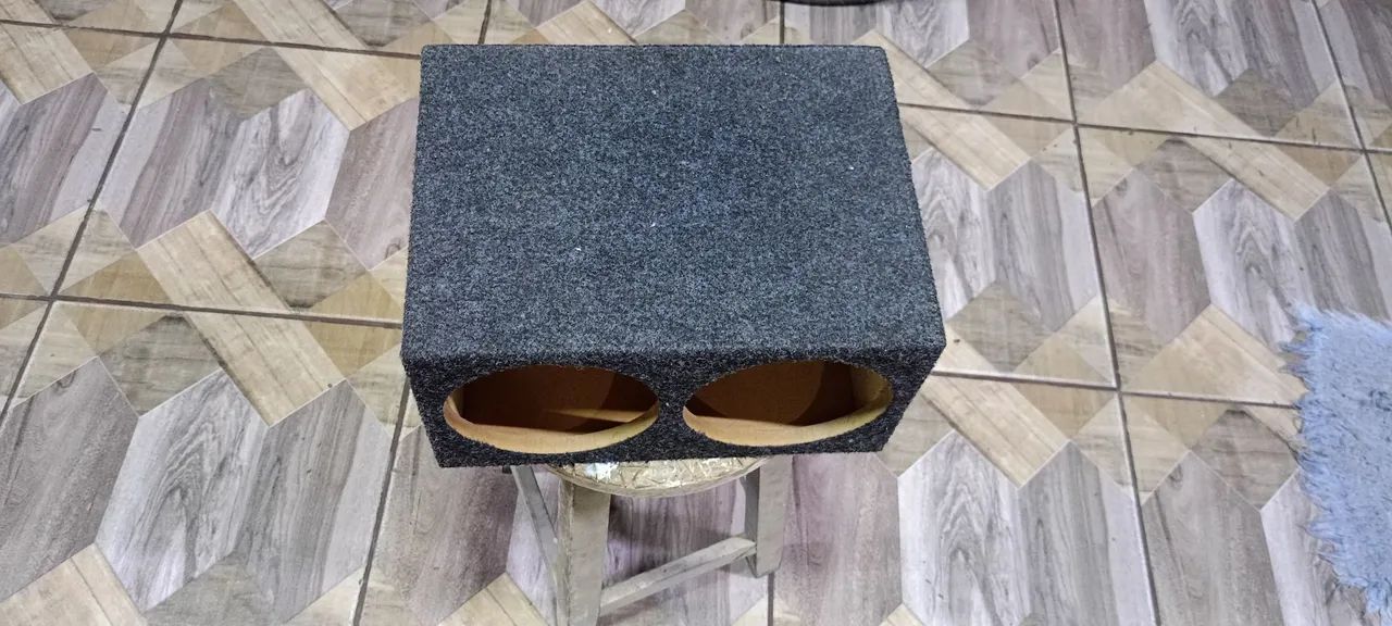Vendo 