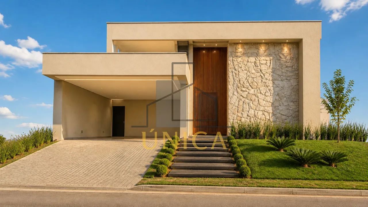 Solaris Laguna - Foto 2