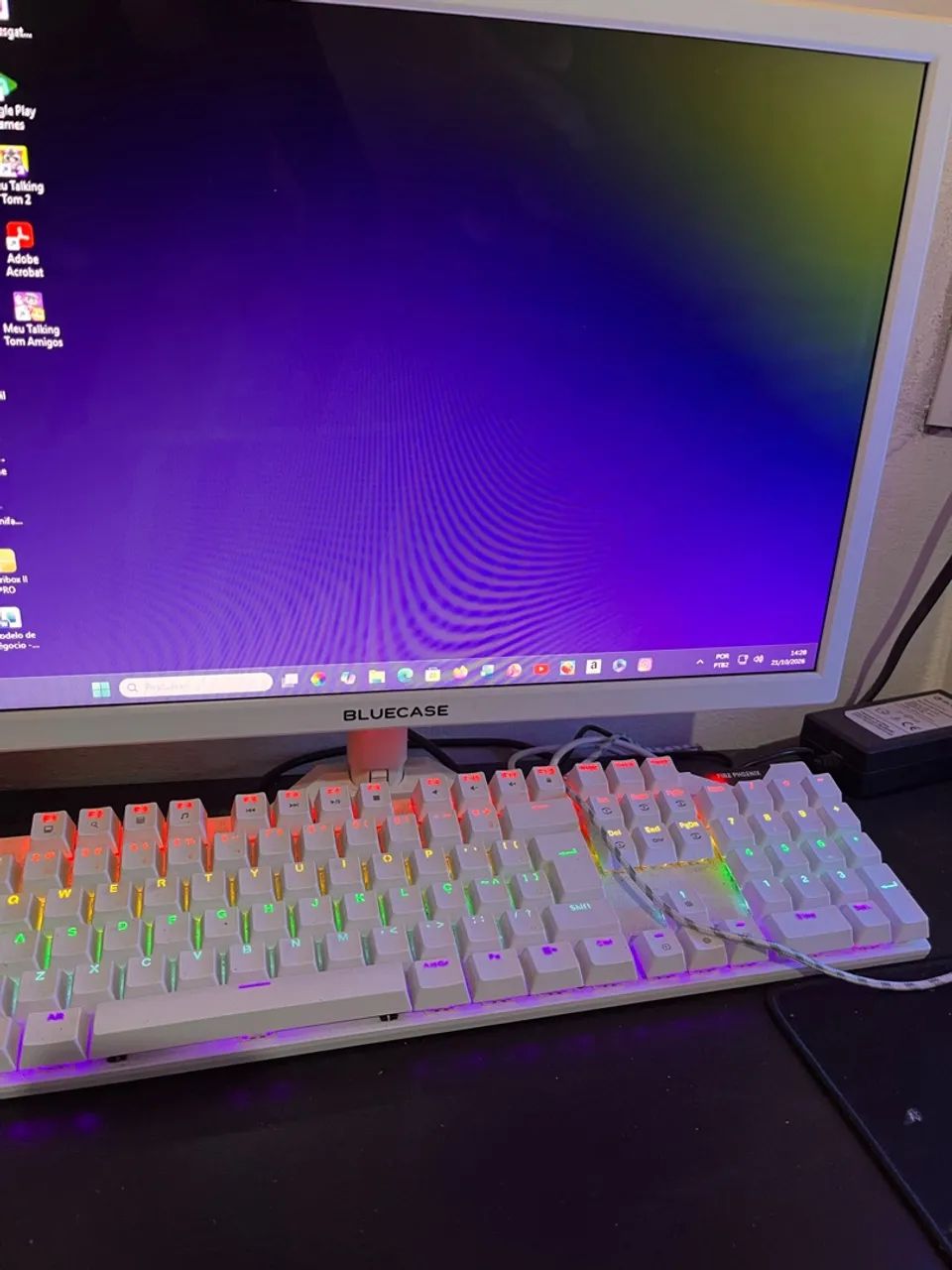 Computador, PC - Foto 4