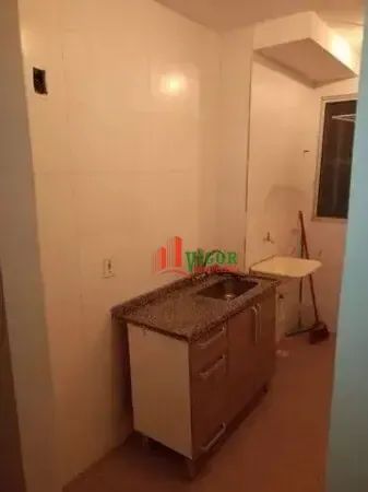 Apartamento - Foto 4