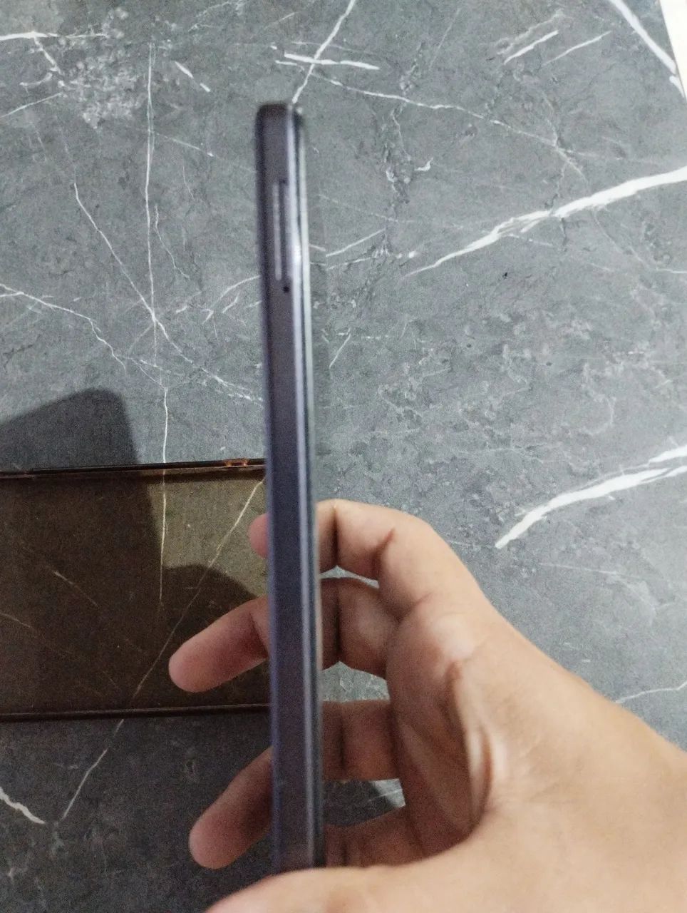 VENDE-SE MOTO G04S - Foto 3