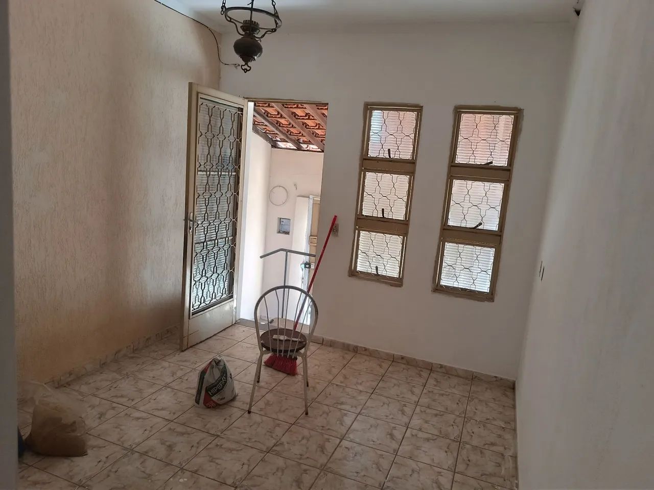 Casa para alugar  - Foto 2