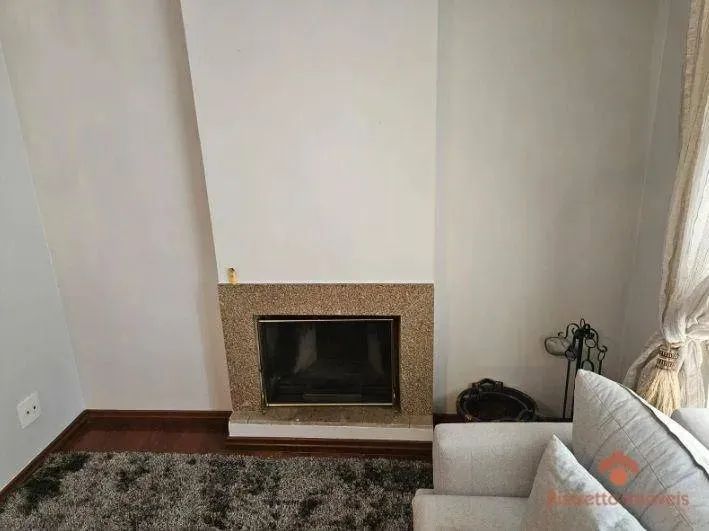 Casa com 3 dormitórios à venda, 180 m² por R$ 1.850.000,00 - Parque dos Príncipes - São Pa - Foto 4