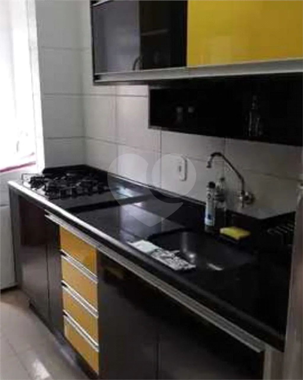 Apartamento 55m² à venda em Sorocaba / 2 Dormitórios - Foto 5