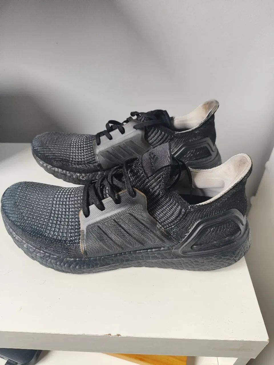 Adidas Ultraboost 43