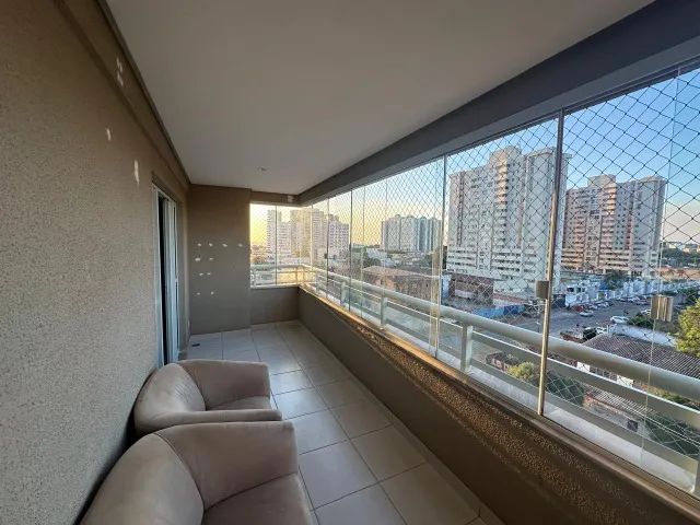 Residencial Encanto - 3 Quartos - Gama - Foto 2