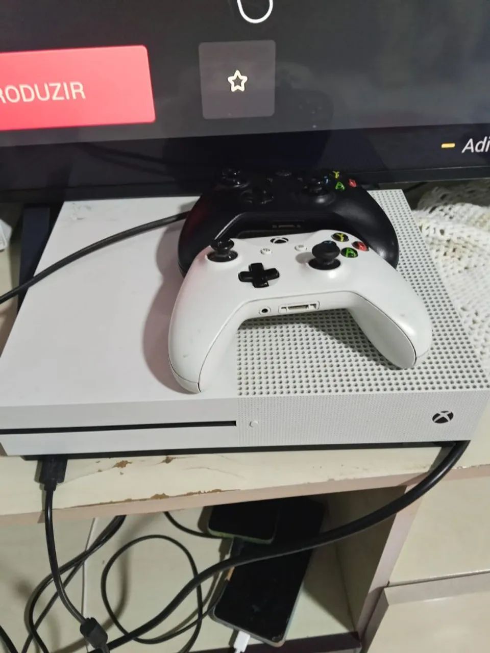 Xbox  - Foto 3