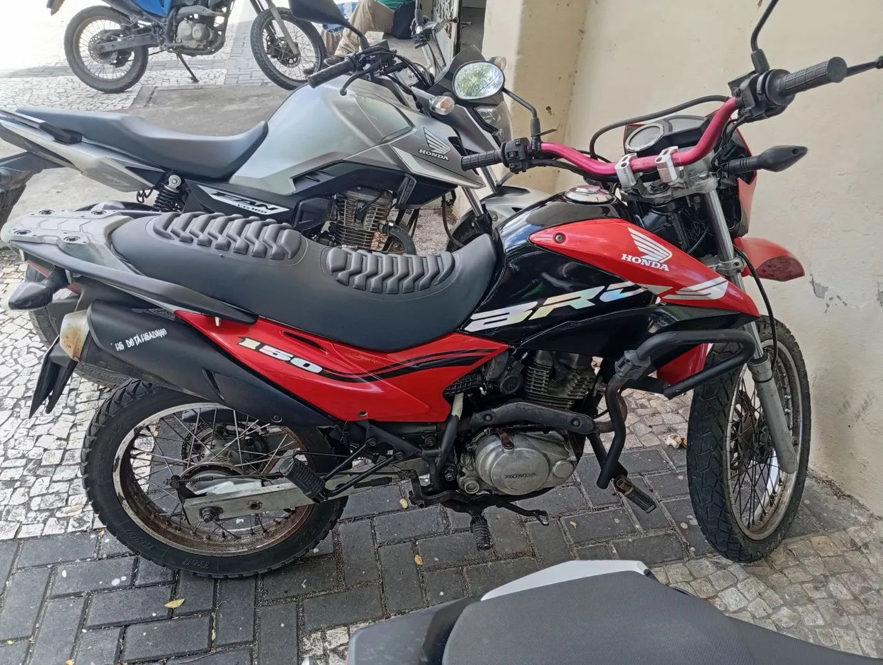 Bros 2014 - Foto 3