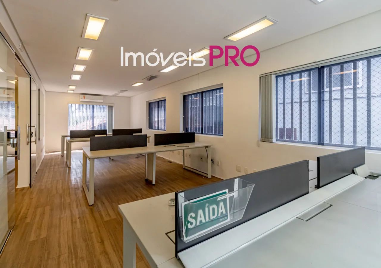 Imóvel comercial em Pinheiros - SP - Foto 3