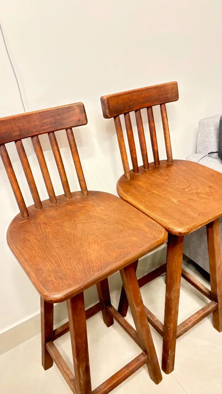 Banqueta