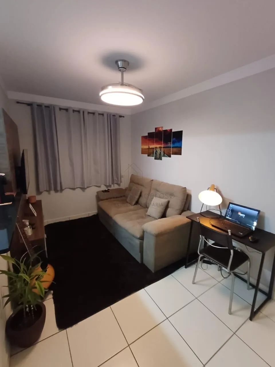 apartamento - Jardim Nova Europa - Campinas - Foto 4