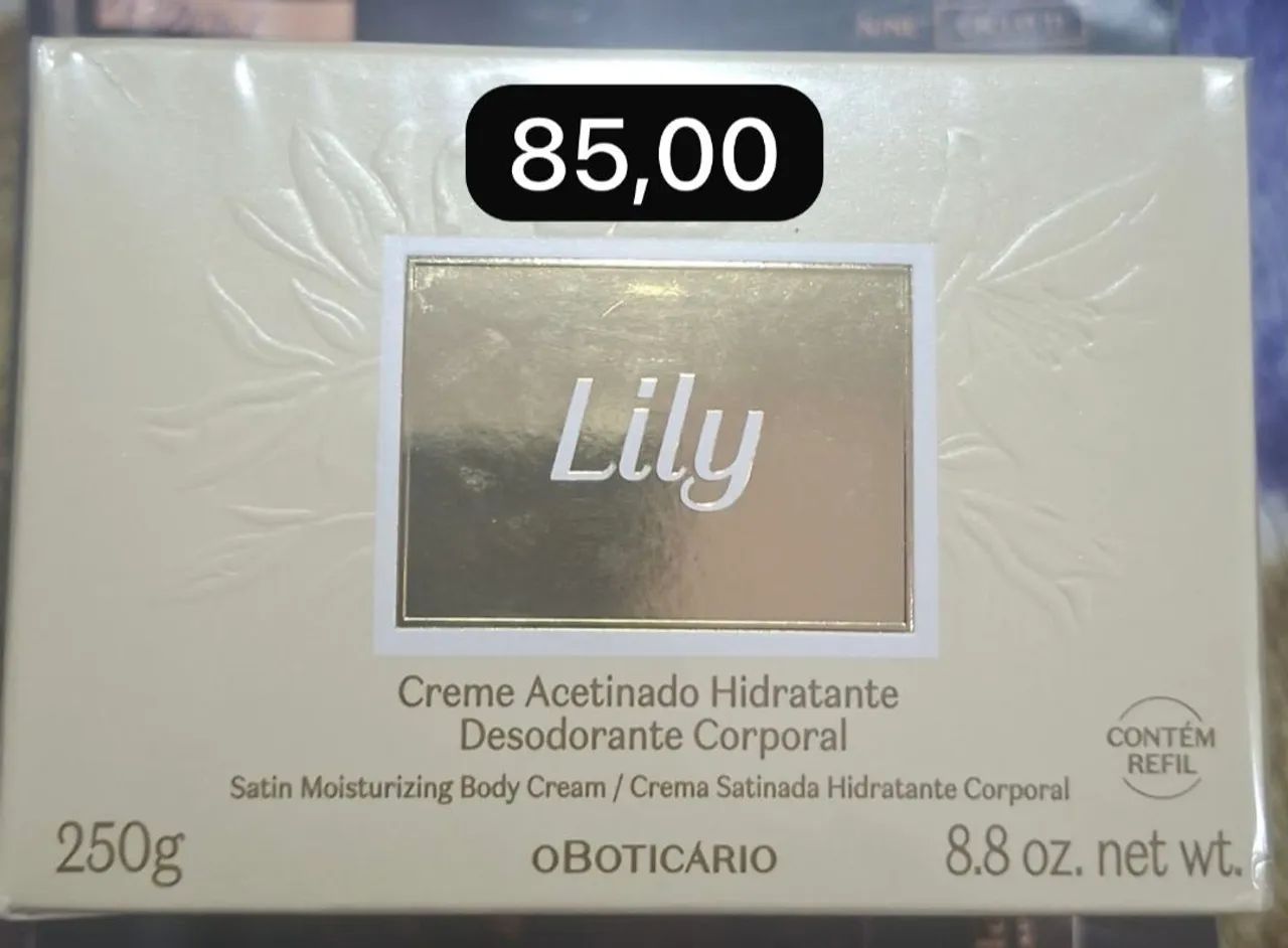 Perfumes o Boticário  - Foto 4