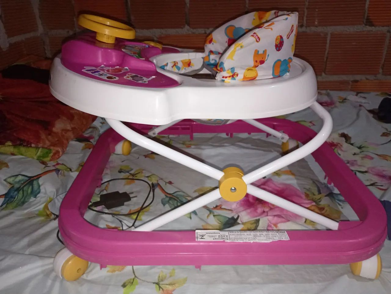 Anda já semi-novo - Foto 3